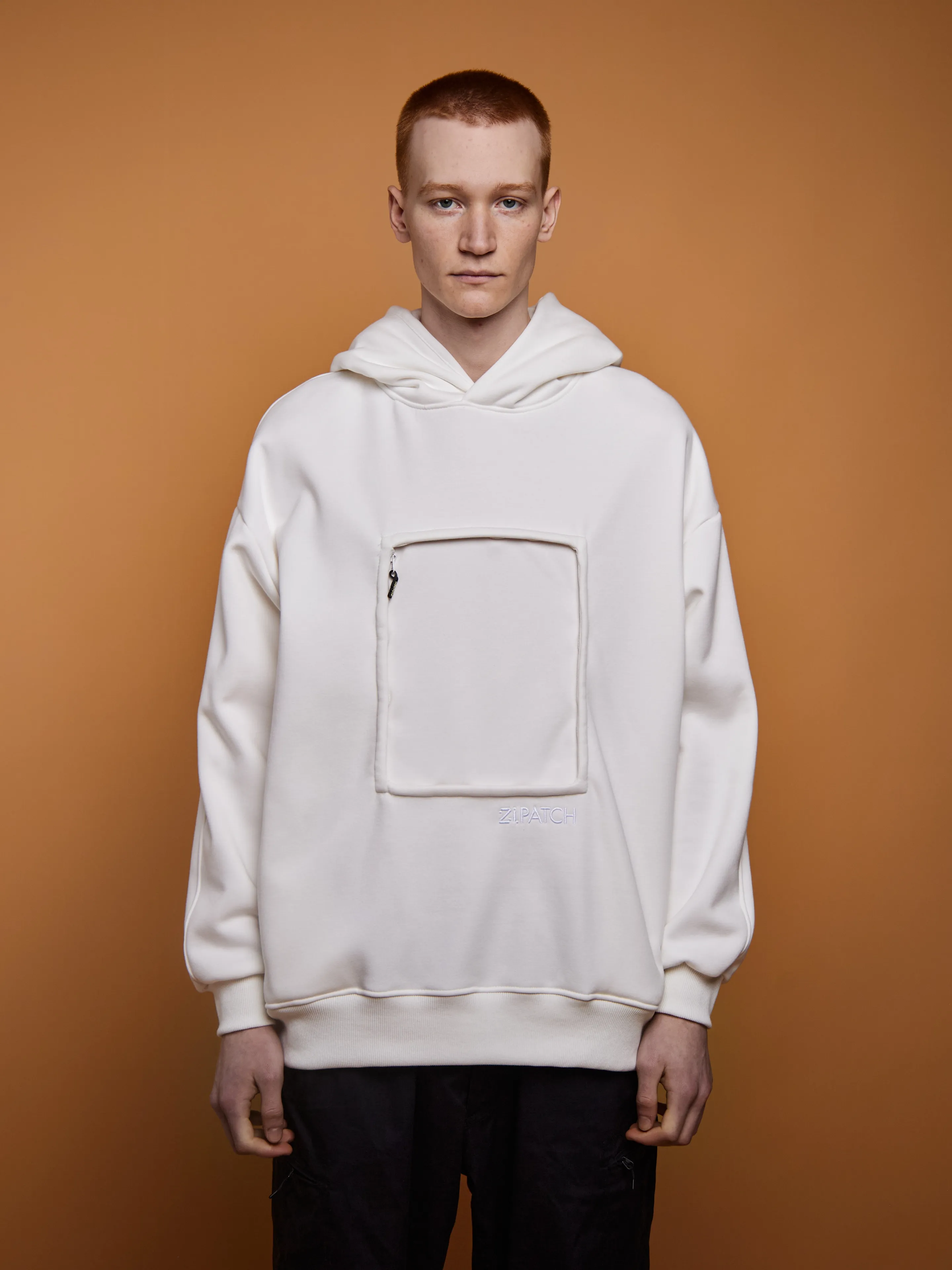 ZIPATCH - изображение 4