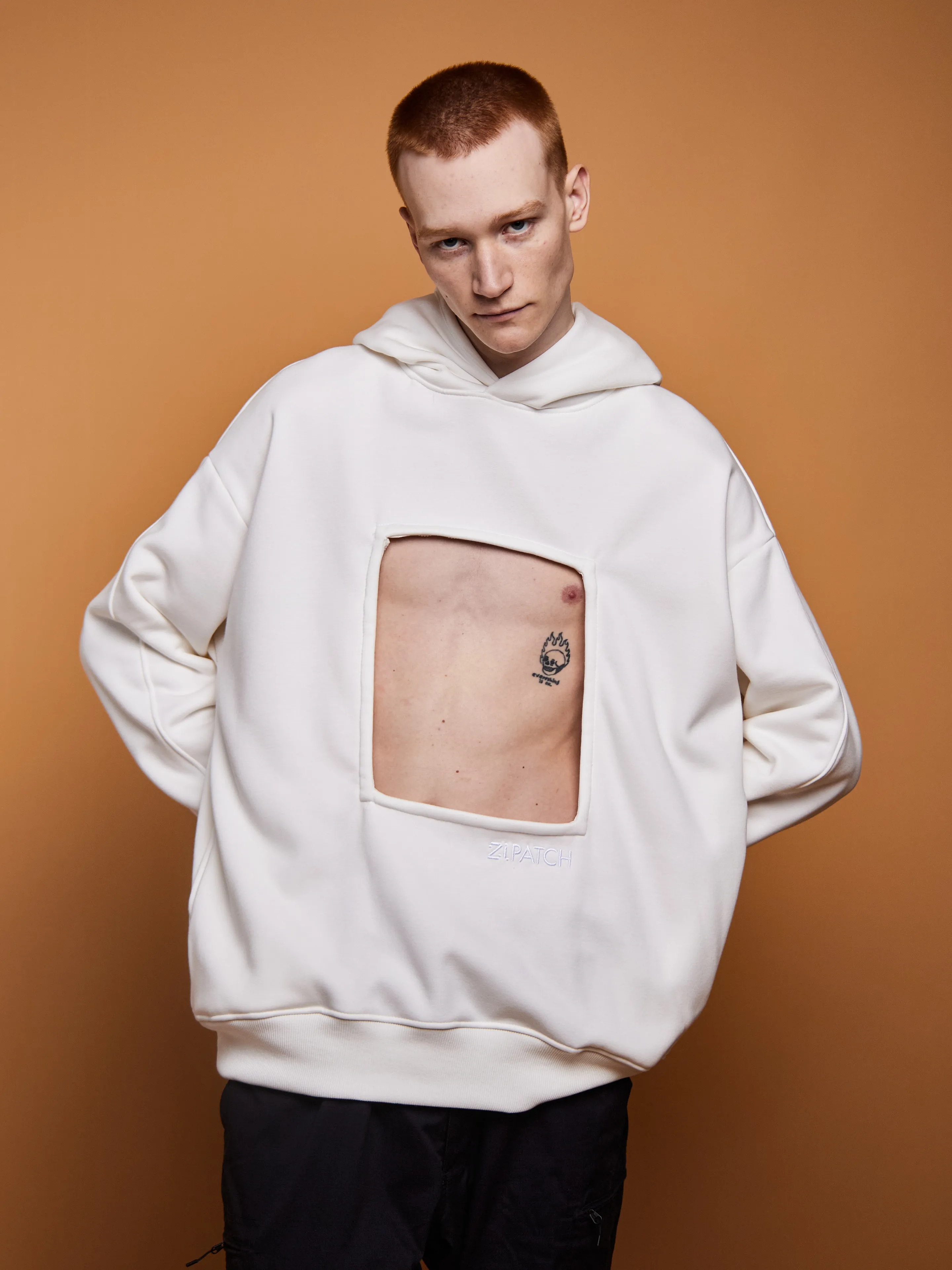 ZIPATCH - изображение 5