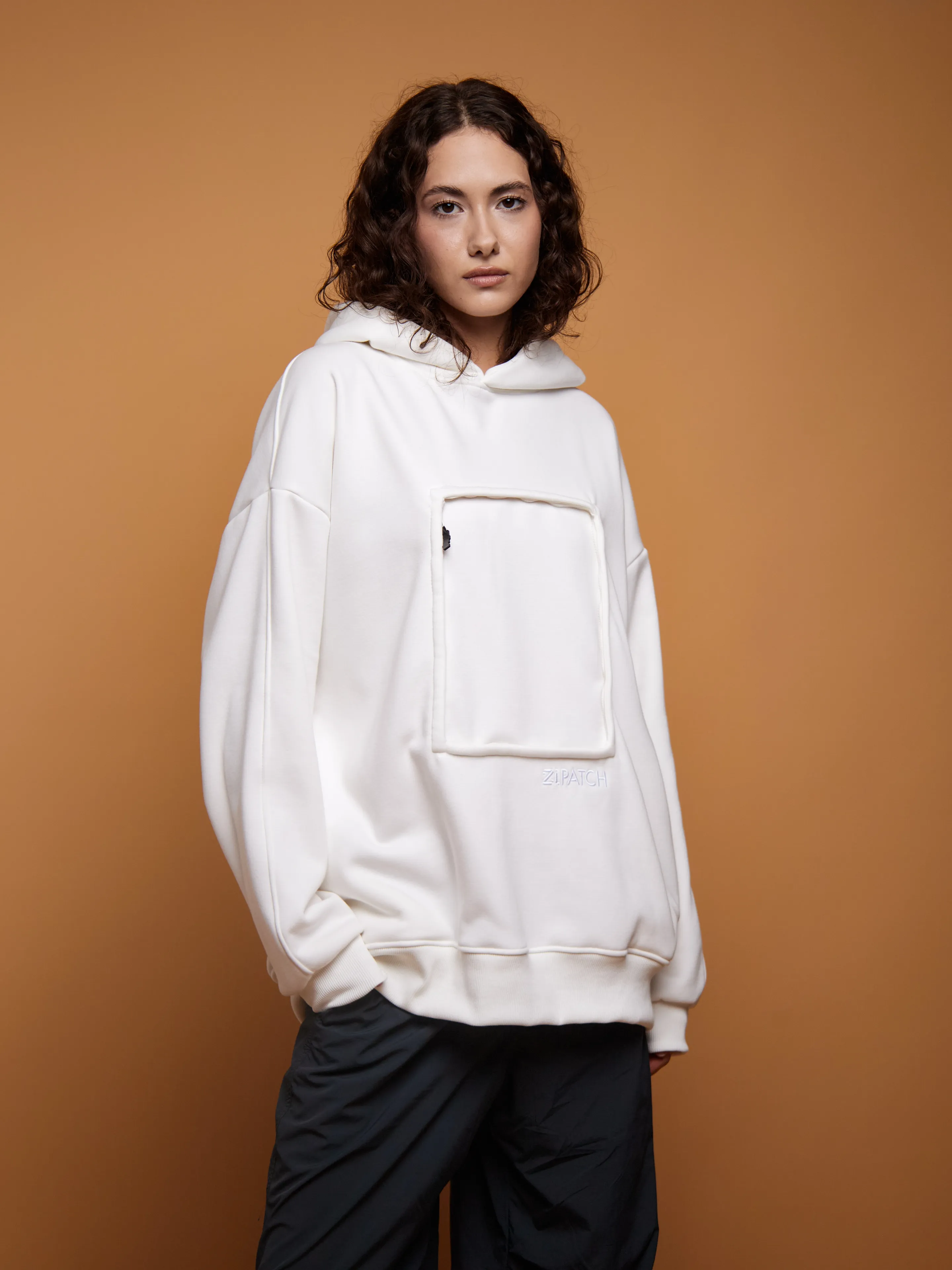 ZIPATCH - изображение 3