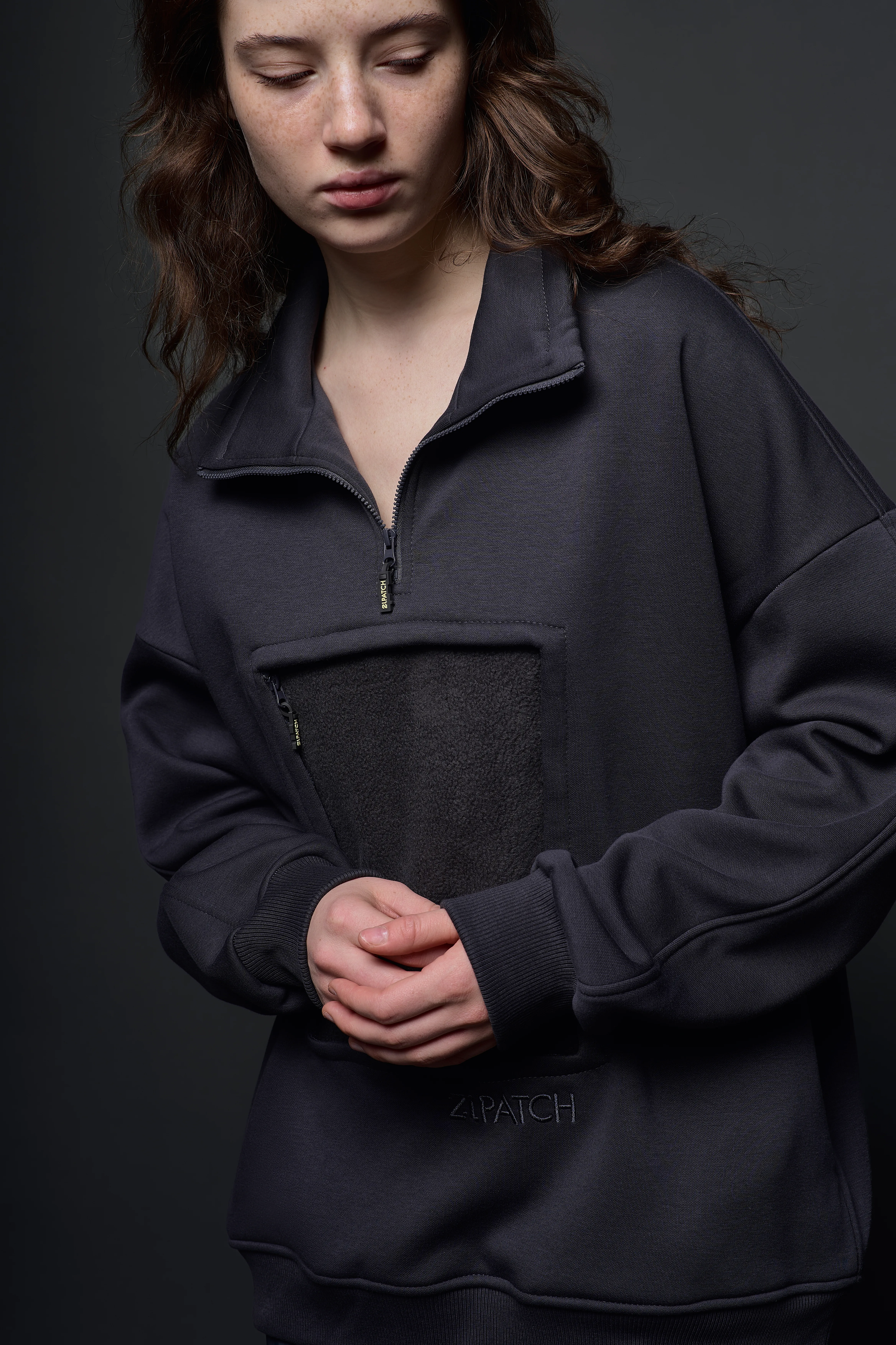 ZIPATCH - изображение 1